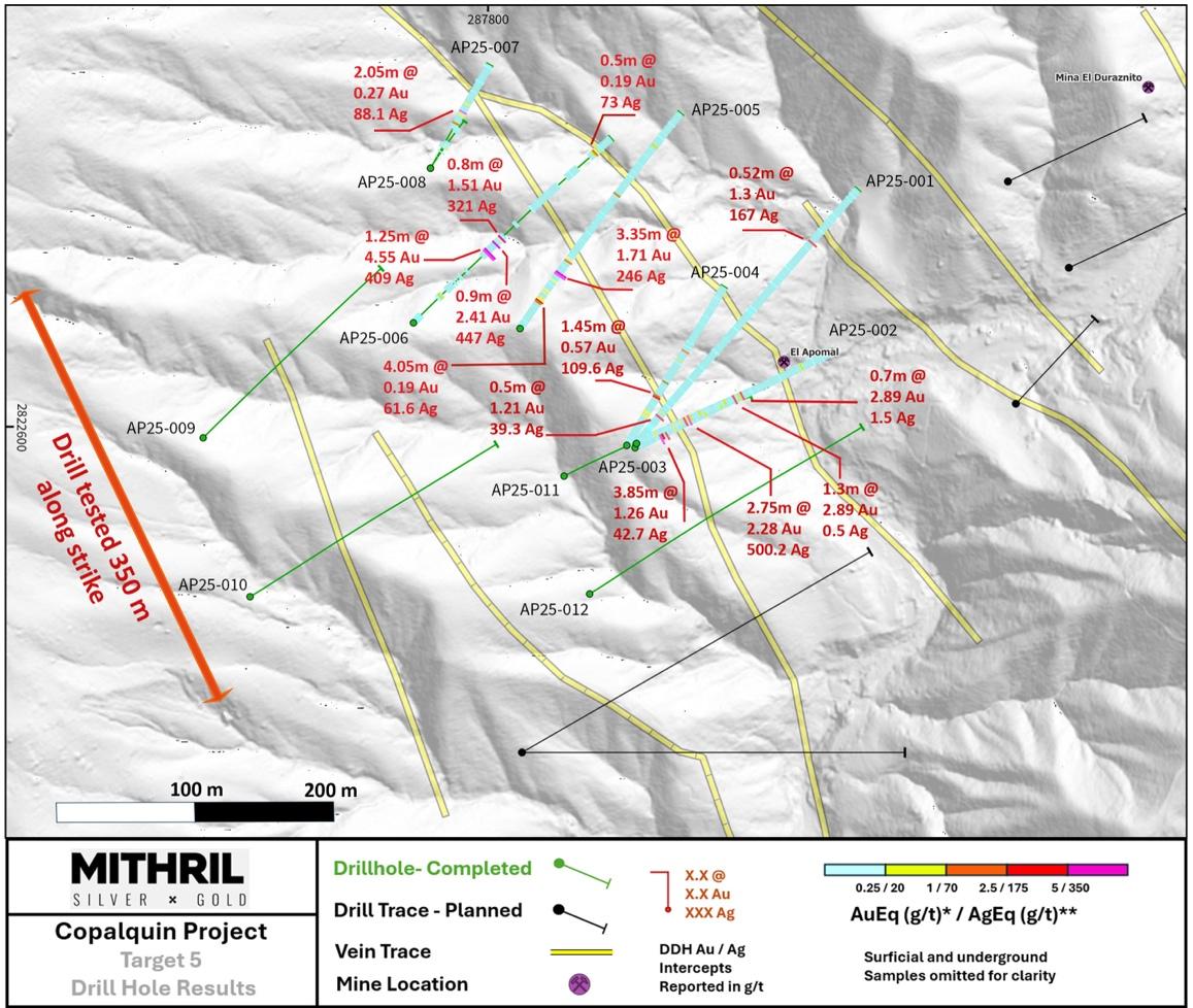 Extracted image 14