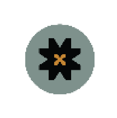 Extracted image 21