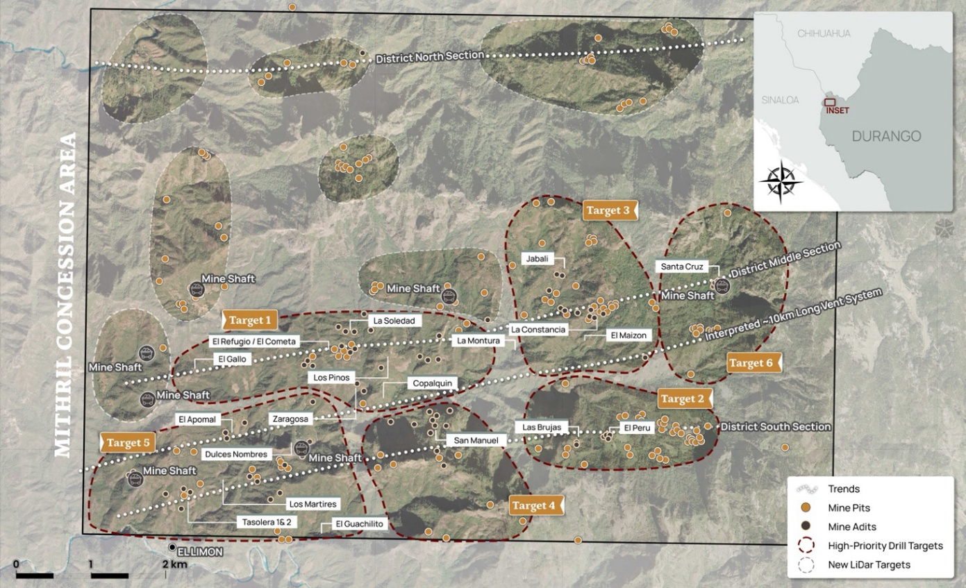 Extracted image 7