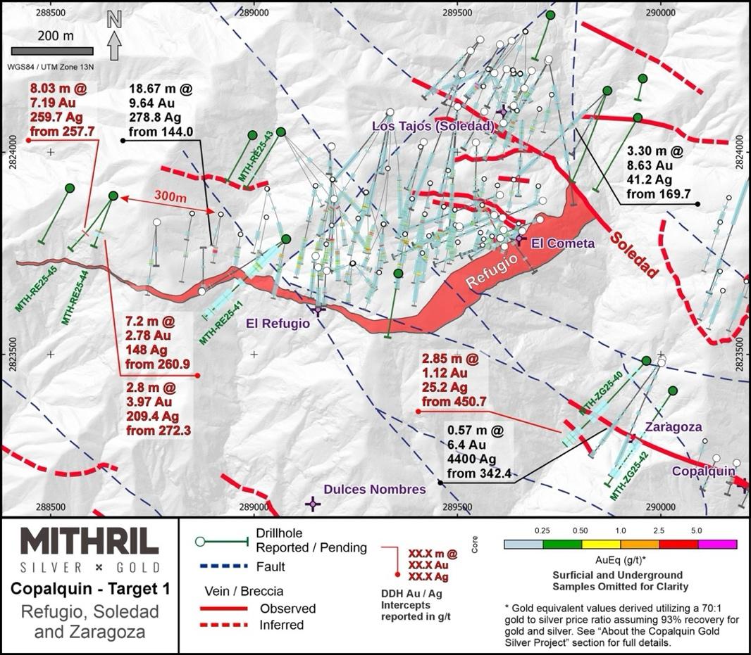 Extracted image 13