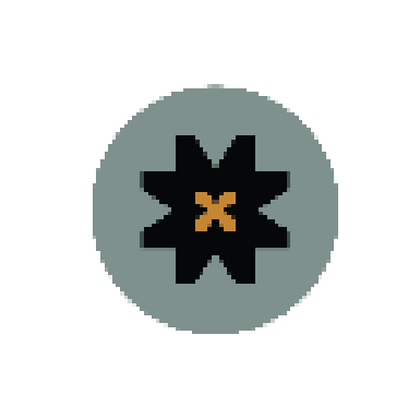 Extracted image 17