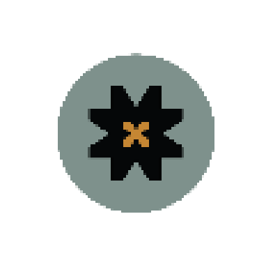 Extracted image 19