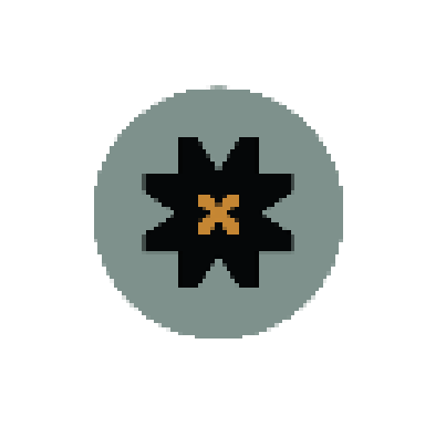 Extracted image 21