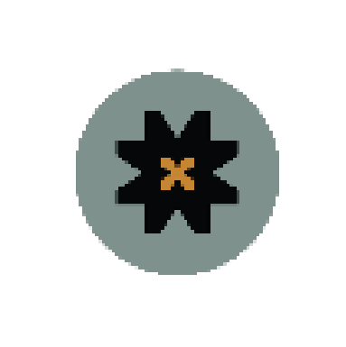 Extracted image 23