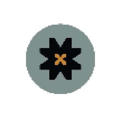 Extracted image 2