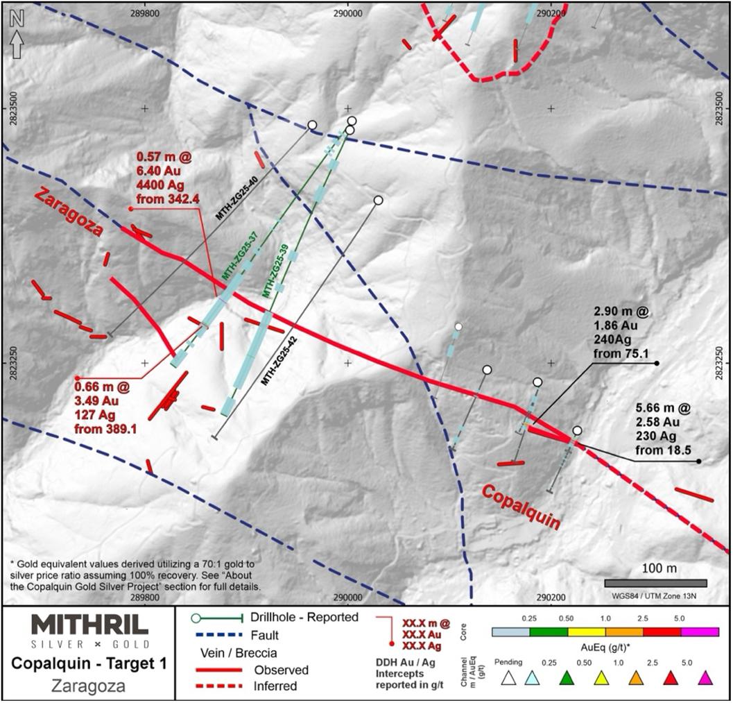Extracted image 15