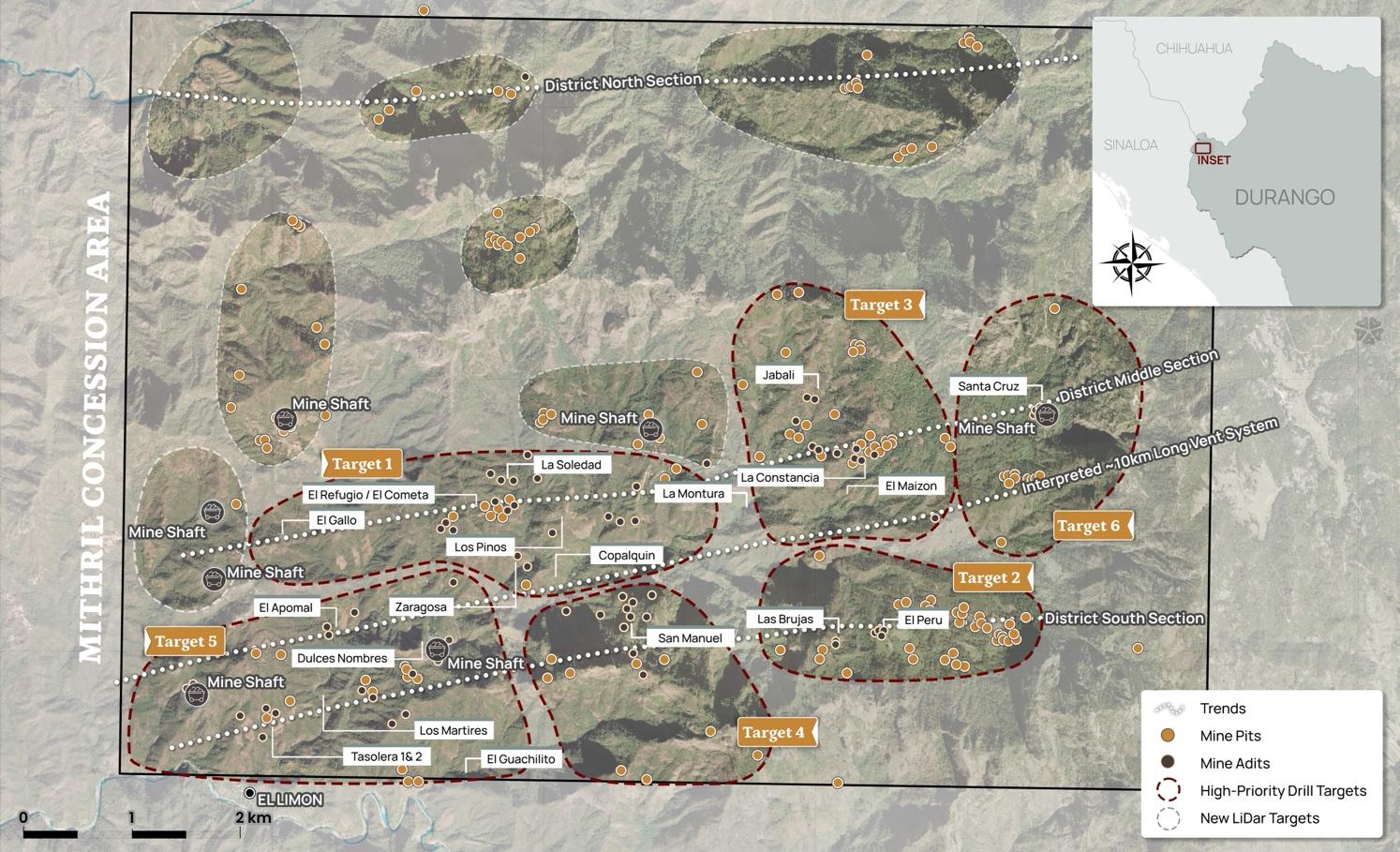 Extracted image 7