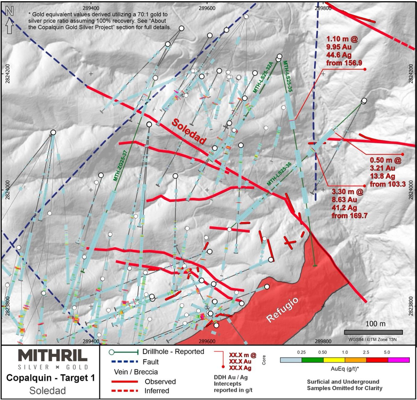 Extracted image 10