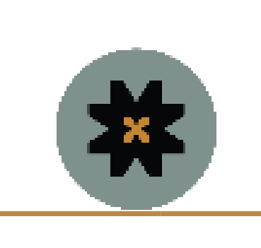 Extracted image 11