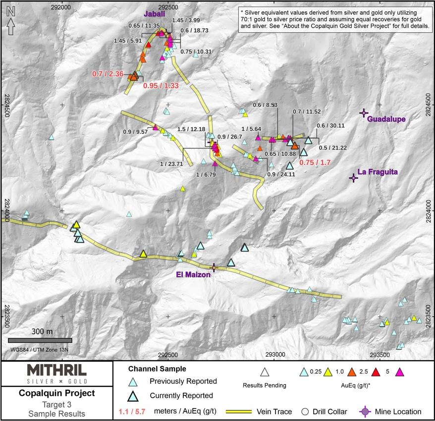 Extracted image 13