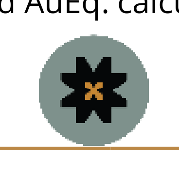 Extracted image 5