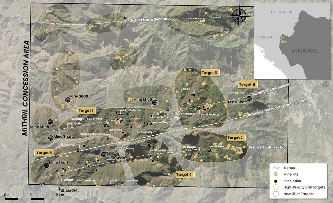 Extracted image 7
