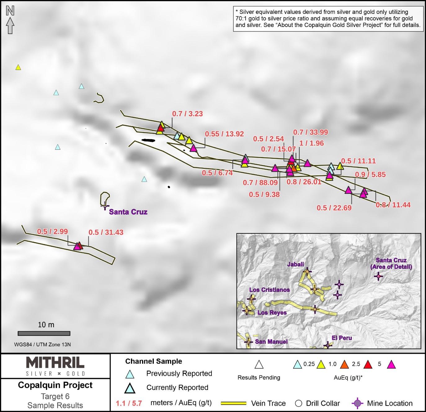Extracted image 13