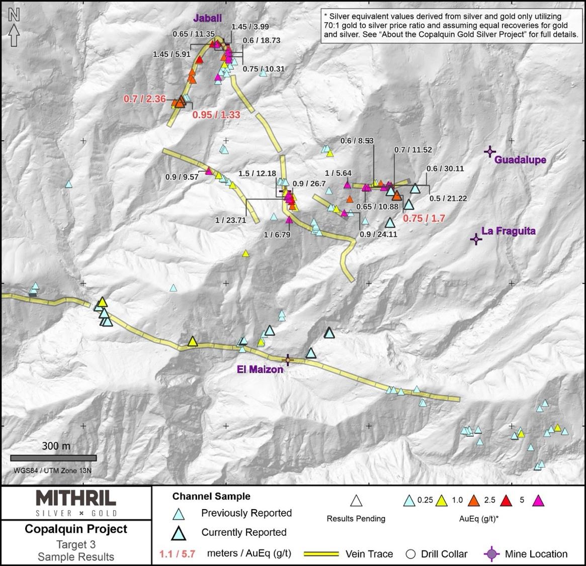 Extracted image 19