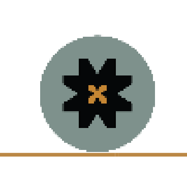 Extracted image 28