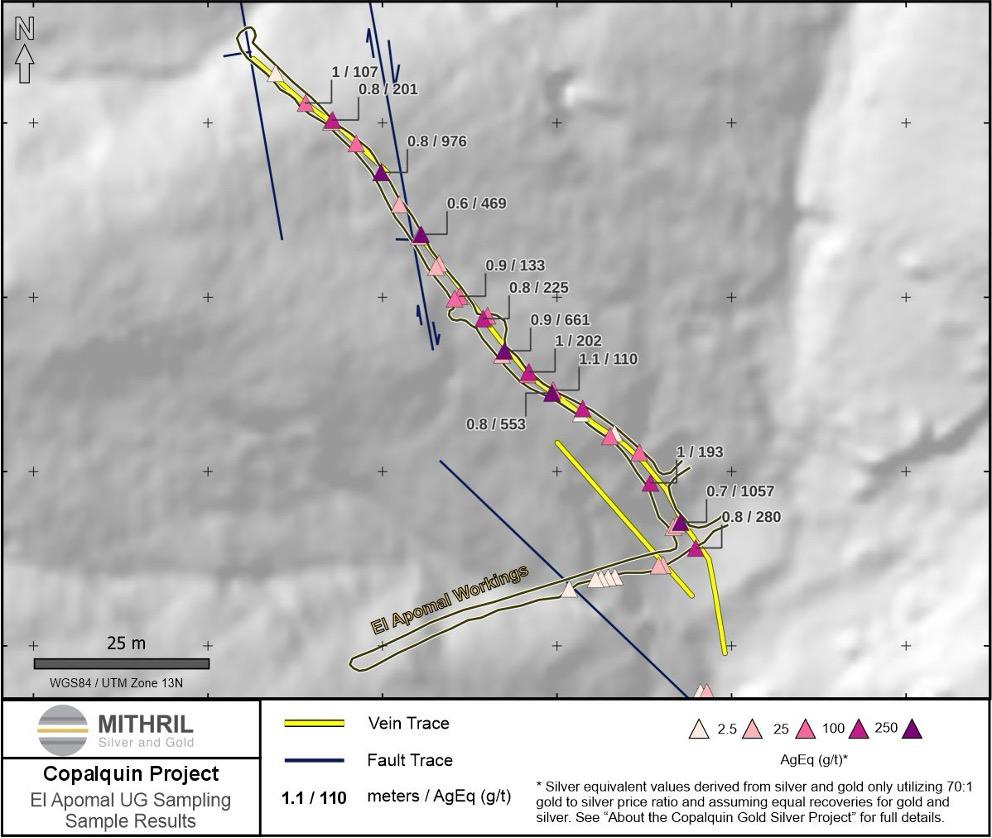 Extracted image 11