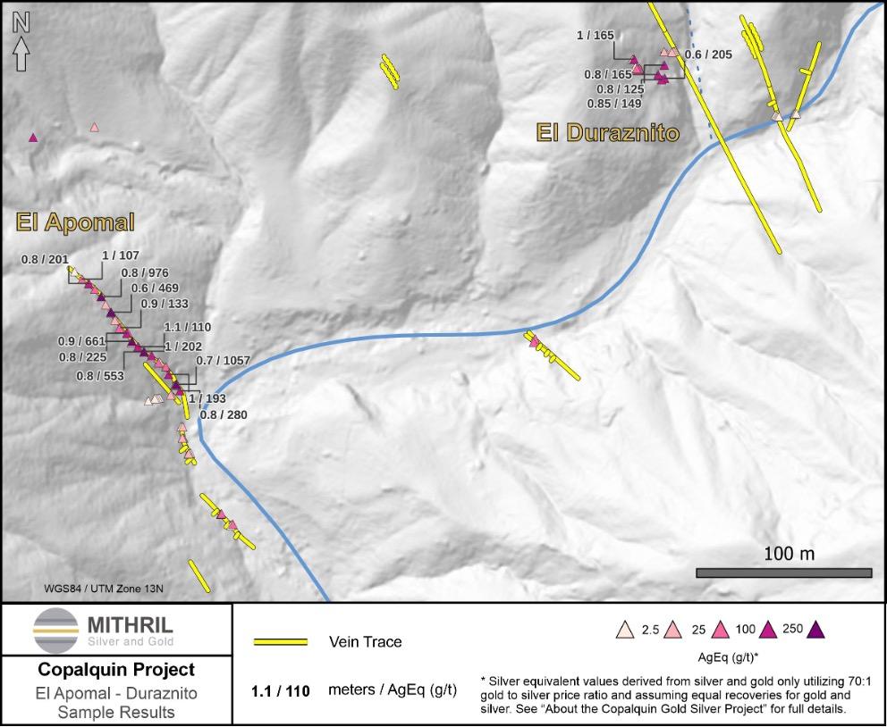 Extracted image 9
