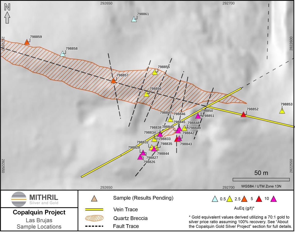 Extracted image 8