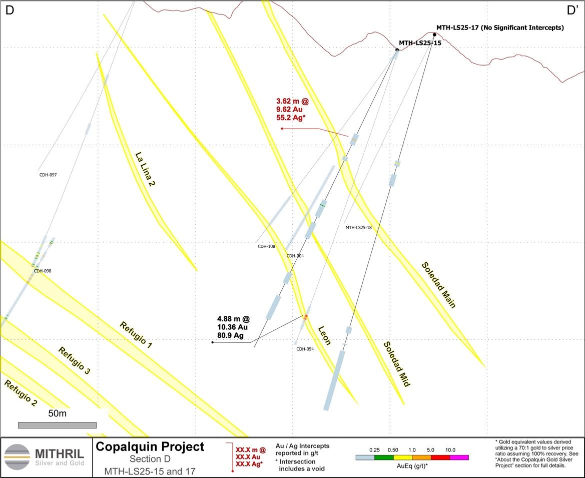 Extracted image 11