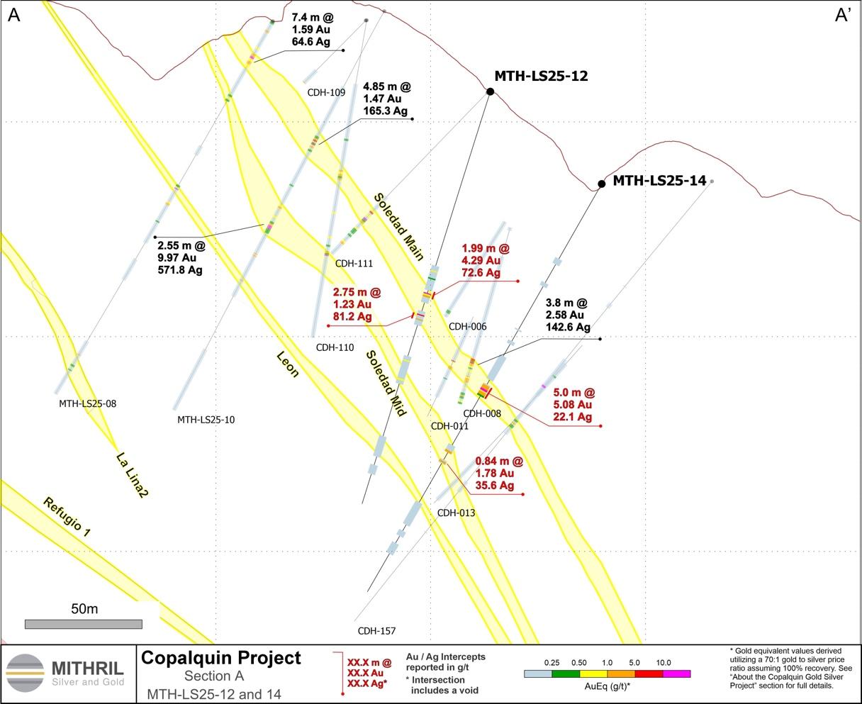 Extracted image 6