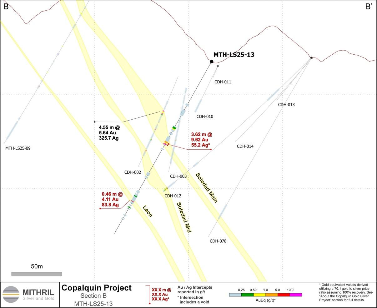 Extracted image 8