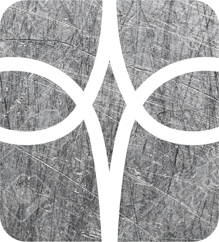 Dolly Varden Silver logo