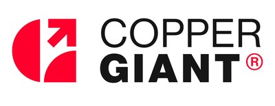 Testing Workspace logo