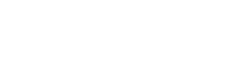 Forge Resources Corp (OLD) logo