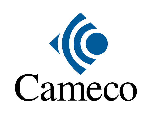 Cameco logo