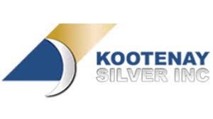 Kootenay Silver logo