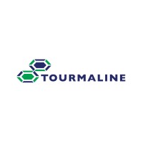 Tourmaline Oil Corp. logo