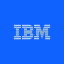 International Business Machines Corporation logo
