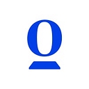 Opendoor Technologies Inc. logo