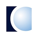 Clean Air Metals Inc. logo