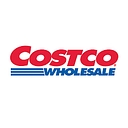 Costco Wholesale Corporation Depositary Receipt logo