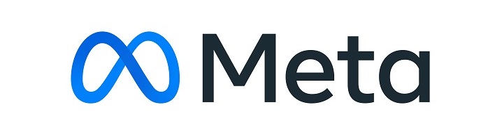Meta Platforms Inc Class A logo