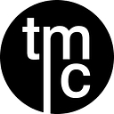 TMC the metals company Inc. logo