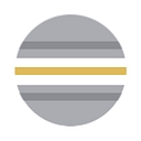 Mithril Silver and Gold Limited logo