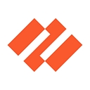Palo Alto Networks, Inc. logo