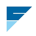 Frontier Lithium Inc. logo