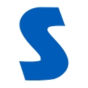 Sherritt International Corp. logo
