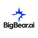 BigBear.ai Holdings Inc. logo