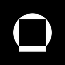 Galaxy Digital Inc. Class A Common Stock logo
