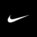 Nike, Inc. - Class B logo