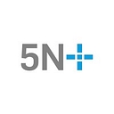 5N Plus Inc. logo