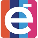 Quantum eMotion Corp. logo