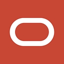 Oracle Corporation logo