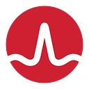Broadcom Inc. logo