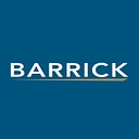 BARRICK MINING CORP Common Stock (ABR0) logo
