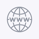 PetroTal Corp logo